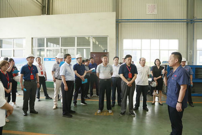 פԥȫ���˴��������ר����������CA88�������