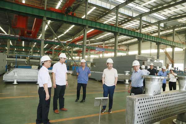 ��������������ʹ���� ͨ�ü���Ͷ�ʹ�˾��CA88�����Ե����������۷�չ�ڻ�����