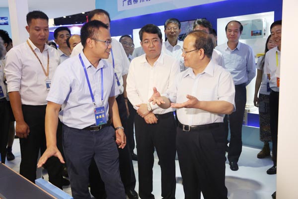 �������8.5��ITO�в�����������������ɾ�չ��������¹��ǡ����ޡ�