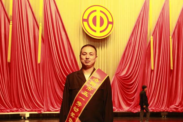 ��CA88��ģ���ഺ�ظ���ϵ�б�·֮��������һ�Ͷ����»���߹�սϲ