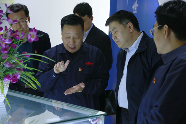 ��������ί��ί��ͳ ս����¦������CA88����