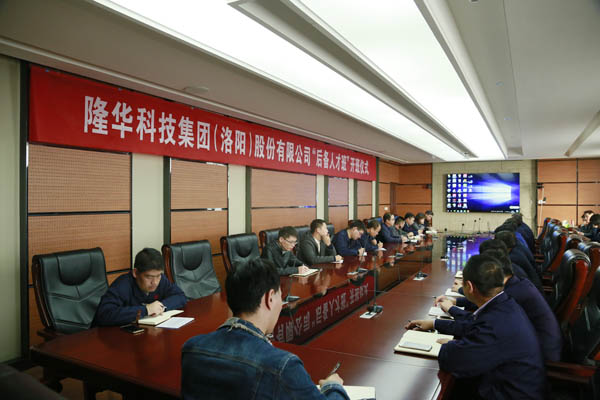 CA88�Ƽ����˲Ű࿪�����Բ ��ʵ��