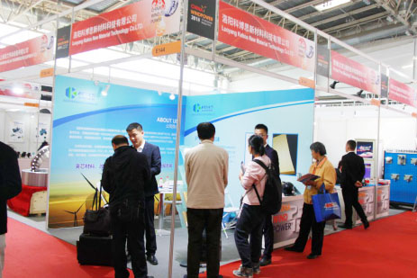 ����������ӡ�о�����̡����Ʋ�˼�²�����2018��������չ