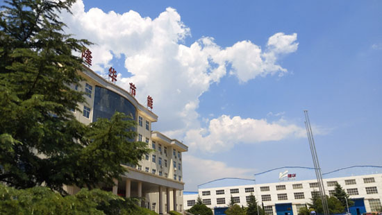 ת������ϵ�б�·֮����CA88�豸�������¸��ʷ�չ����������֮��