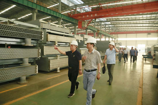 �пƼ��־ֳ���������CA88���й���