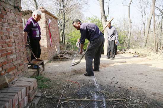 ����Զ����CA88��ί��ƶͦ��ִ�н׶�