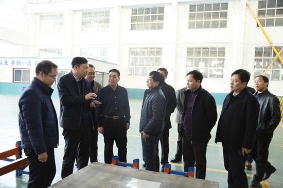 �Ͻ���ί��ǻ�������ٵ���CA88��������Ŀ������Ӫ���