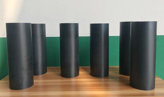 �����������������������ITO��ת�в�˳������