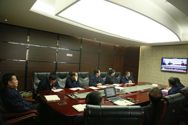 �����᳹ʮ�Ŵ�㱨 ������ҵ������ʱ��