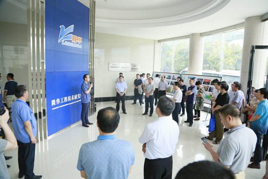 ���ع�Ħ�鵽CA88�ι۴�������ʹ���ƽ̨���蹤��