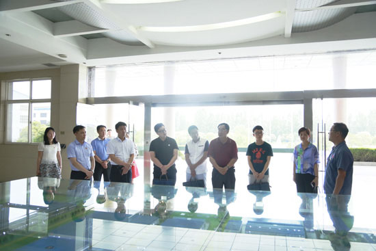 ��ί��֯������CA88��չ�����嵳�����㡱ר����