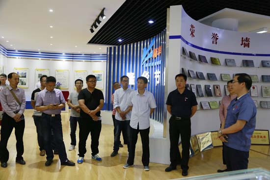 ��ƽ�ص����ŵ�CA88���黥���ǹ���������