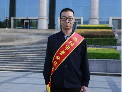 �������ٻ��������Ͷ�������ƺ� ������ģ����