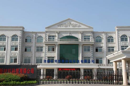 ת������ϵ�б�·֮�ߣ��������ӡ��Ʋ�˼ӵ����������ʵ������CA88���ı���