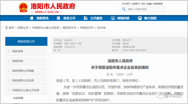 �����г�����ҵ������������CA88�Ƽ��������ҹ�˾����������