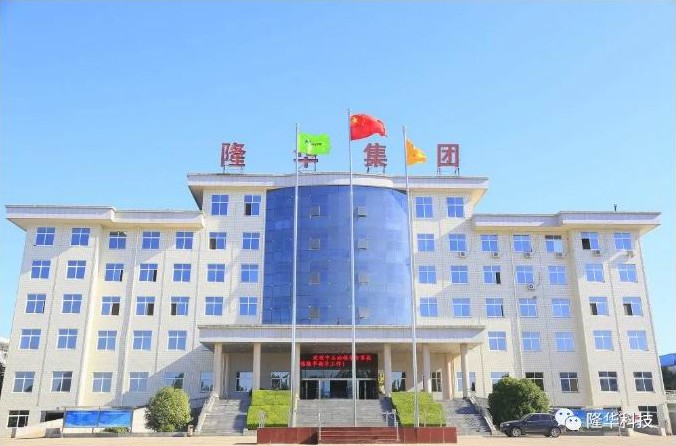 ��ͷ�µ�CA88