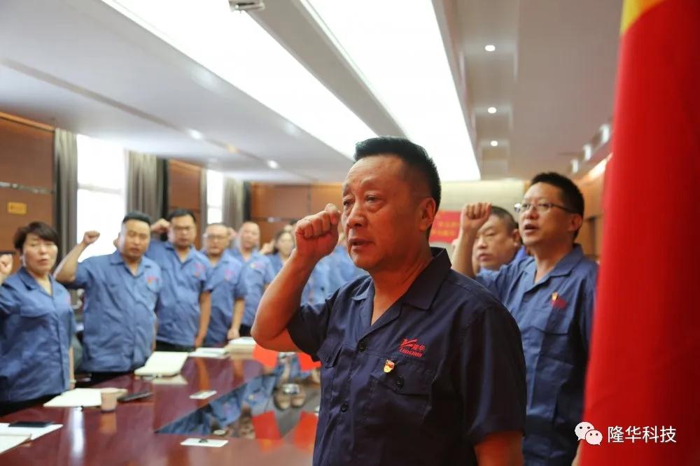 CA88���ŷ�չ���뽨��99�������⵳�ջ