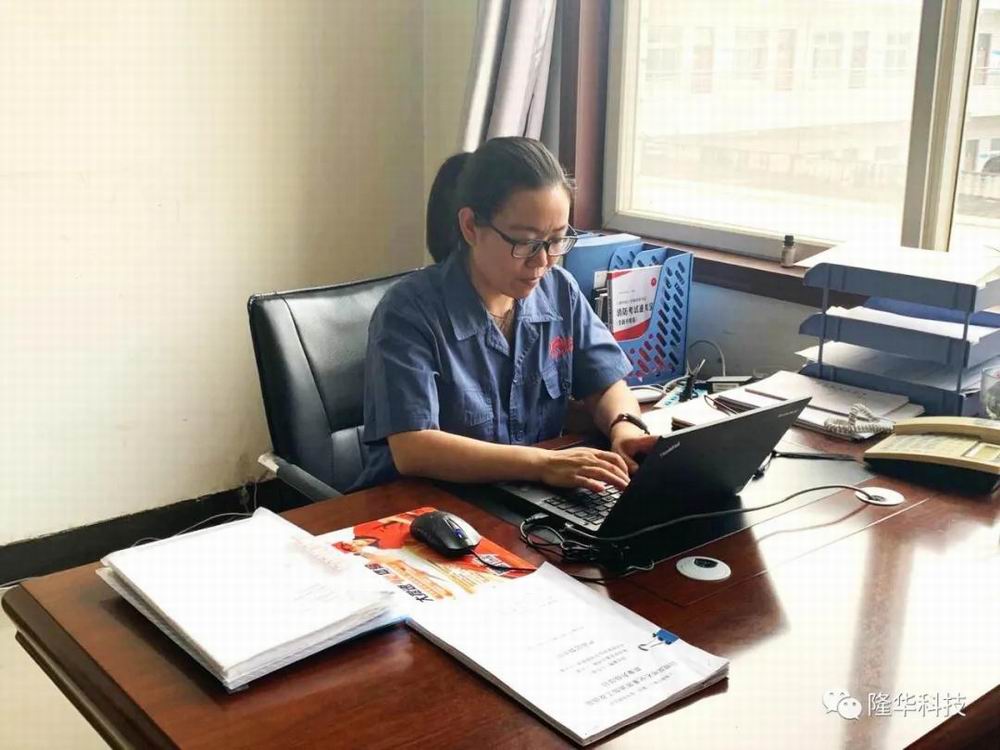 ������Դ����̹���Ը�� ���ڵ��μ�������