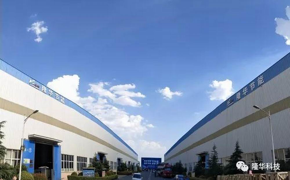 CA88·������ʮ����ǿ���л�