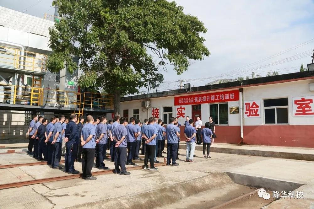 ����������ʵ��Ϊ�� CA88������ѵ�࿪������