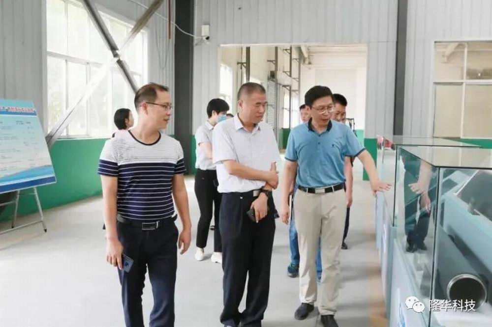 ʡ������������Ϣ������¬�ջ�һ�е�������������