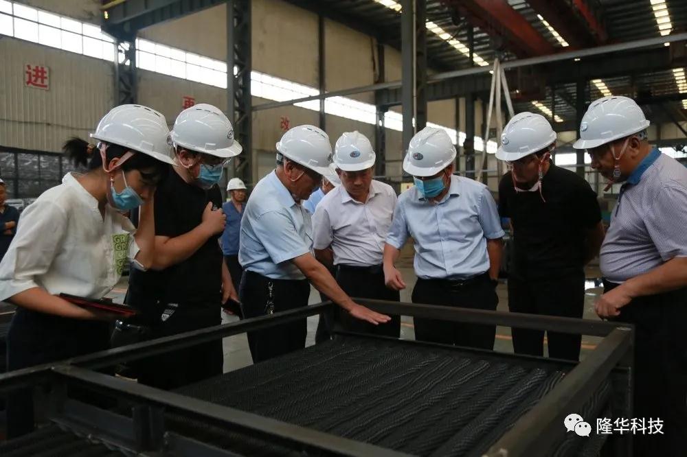 ʡ�������������ۺ����ô���������Я��ר�����Ա����CA88��˾�����쵼����