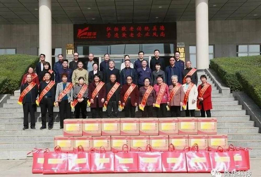 ��ů������Т��CA88