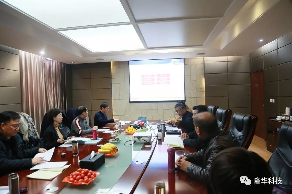 ����ʡ�Ƽ����Ƽ��˲Ŵ�����������һ�е��ҹ�˾���顰����ʡ���ܻ����ܻ���Ժʿ����վ���ﱸ����