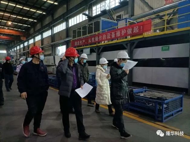 CA88�Ƽ��������������ͨ�����ﵽ�����Ƚ�ˮƽ