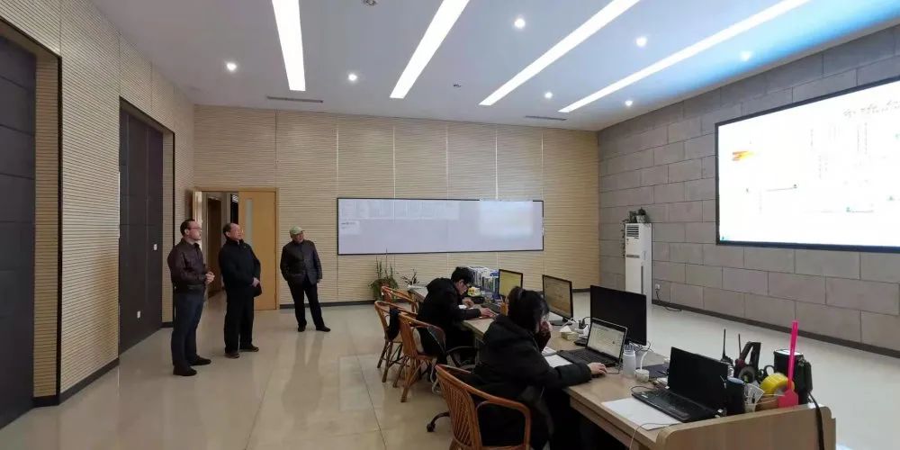 ���пƼ���ѧ�����Ž���Ӧ�����ü��Ž��м���������̸