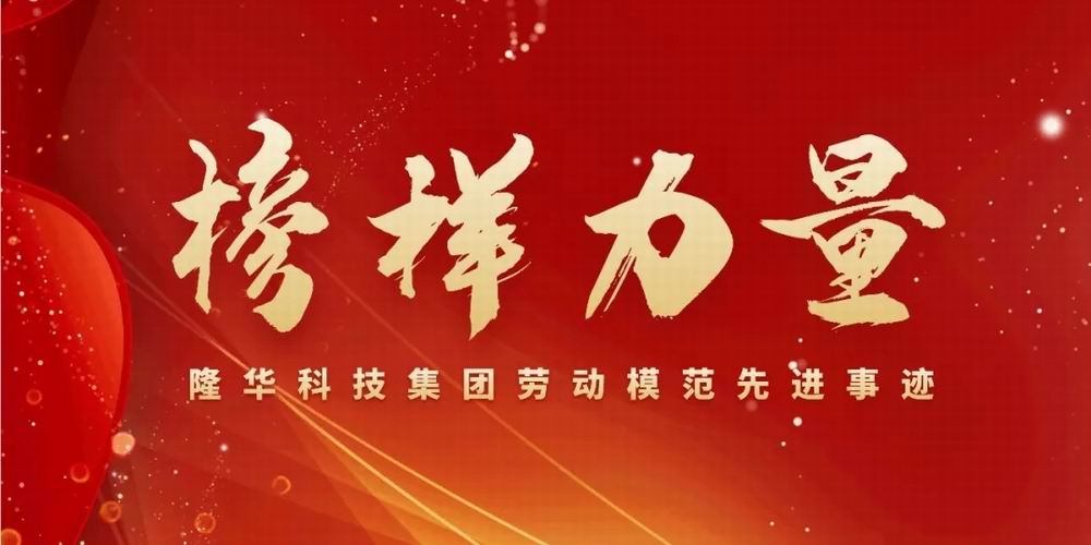 ��ģ������|��ȫ����һ�Ͷ����¡�����߹�սϲ