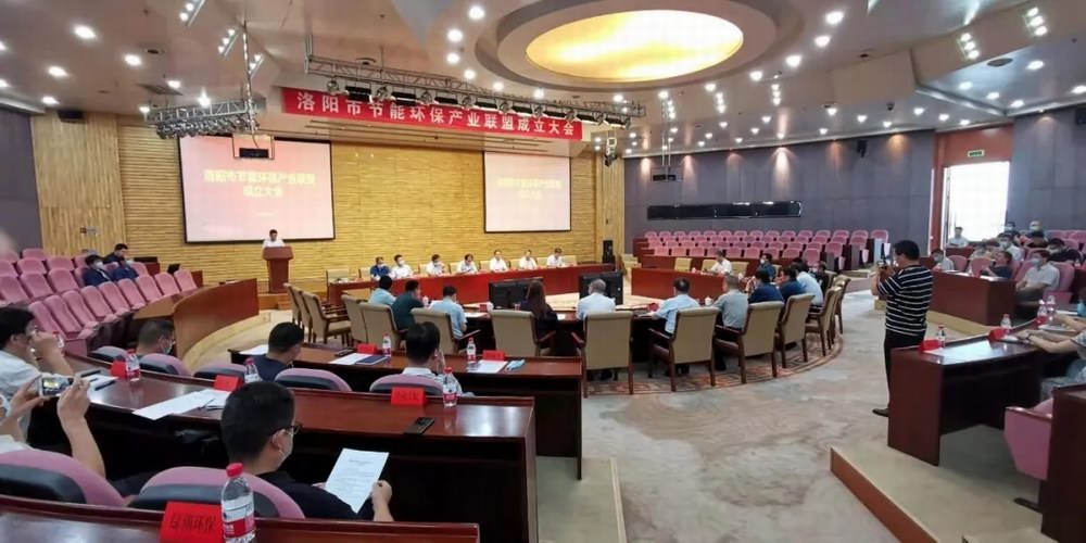 �����н��ܻ�����ҵͬ�˳�������CA88�Ƽ������θ����³���Ԫ