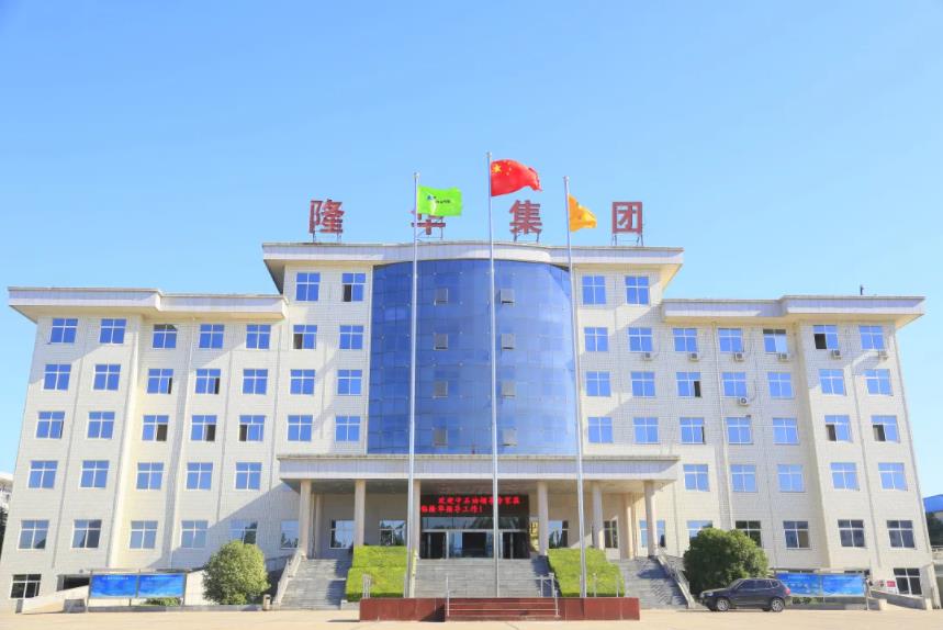 CA88�Ƽ�������ѡ����ʡ�������ͷ����ҵ����