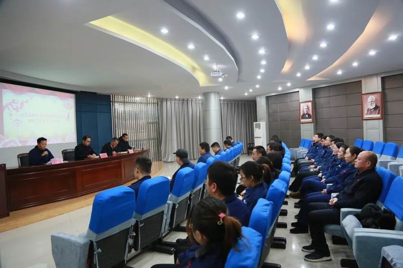 ǿ������������������������������ҵ�������������ٿ�2021��ȼ�����������