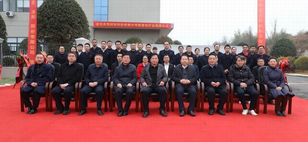 ������ƪ�����ٴ��������� CA88�Ƽ����������׺�Ƽ��»��ؽ���Ͷ����