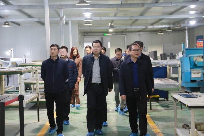 ������������ʸ��������޹�˾��ίίԱ�����ܾ���������һ�й���CA88���黥��