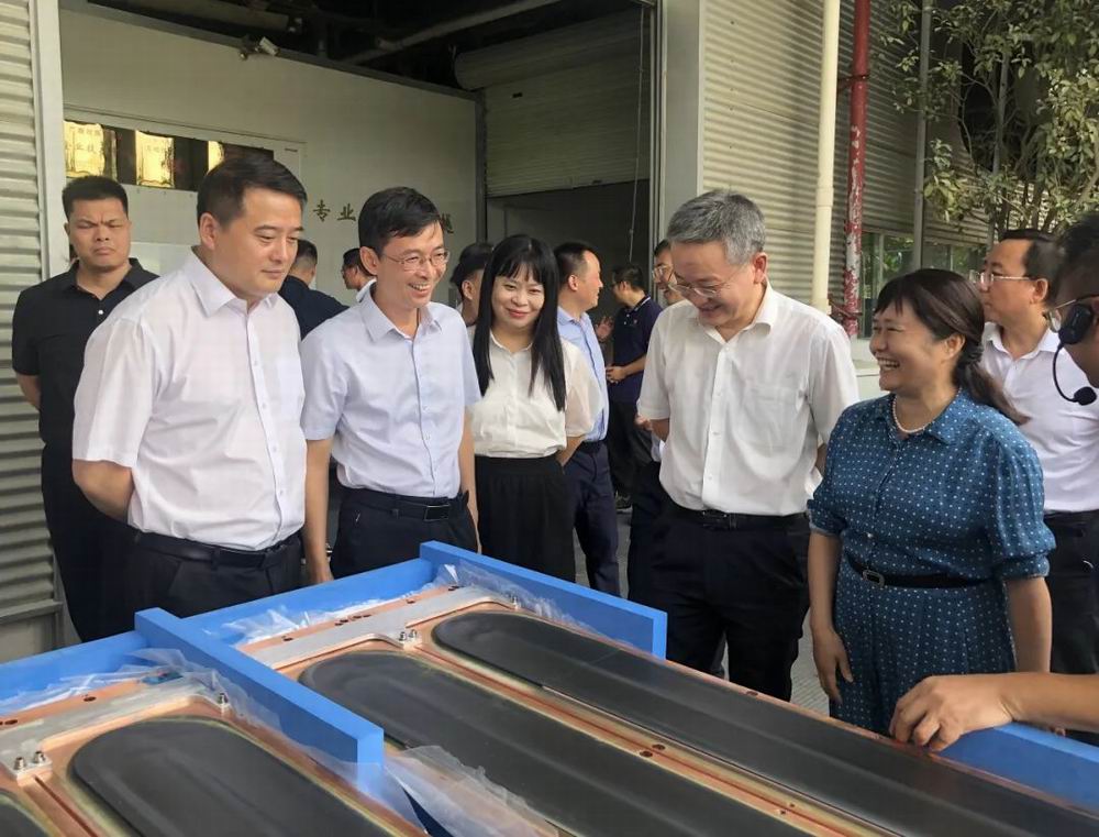 �й�����ԺԺʿר���Ź��ټ������¾��������е���