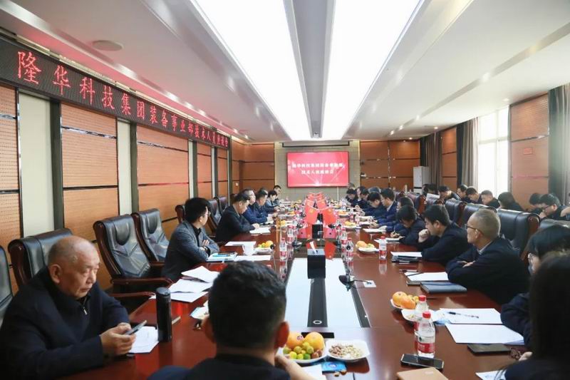 ���ۿƼ����������������ܵ�����CA88�Ƽ������ٿ�2023�꼼���˲���̸��