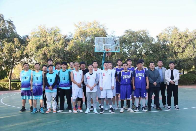 ���ľ�����ӭ���������ϡ���CA88�Ƽ����ŵ����조CA88���������������Ļ