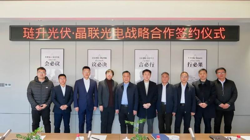 ��������Я�������ǰ��ת��������硢�������ǩ��ս��������̸