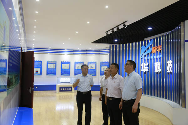 ����֤��������׾ֳ�һ�й���CA88���ŵ��б�Ǯ�г�����