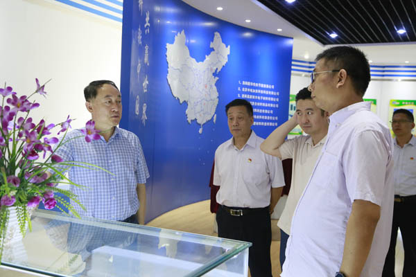 ��������������ʹ���� ͨ�ü���Ͷ�ʹ�˾��CA88�����Ե����������۷�չ�ڻ�����