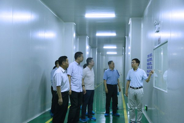 ��������������ʹ���� ͨ�ü���Ͷ�ʹ�˾��CA88�����Ե����������۷�չ�ڻ�����