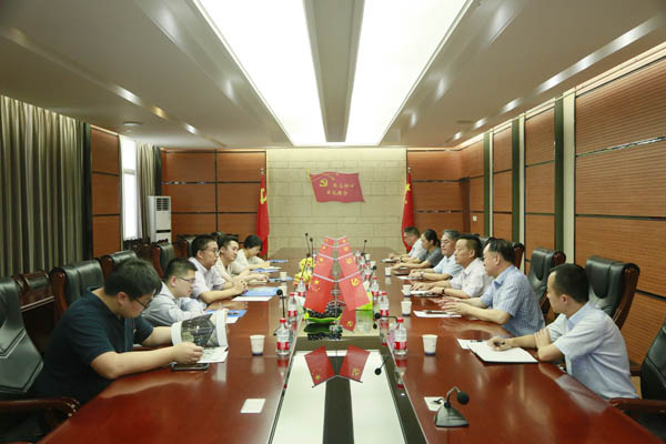 ��������������ʹ���� ͨ�ü���Ͷ�ʹ�˾��CA88�����Ե����������۷�չ�ڻ�����