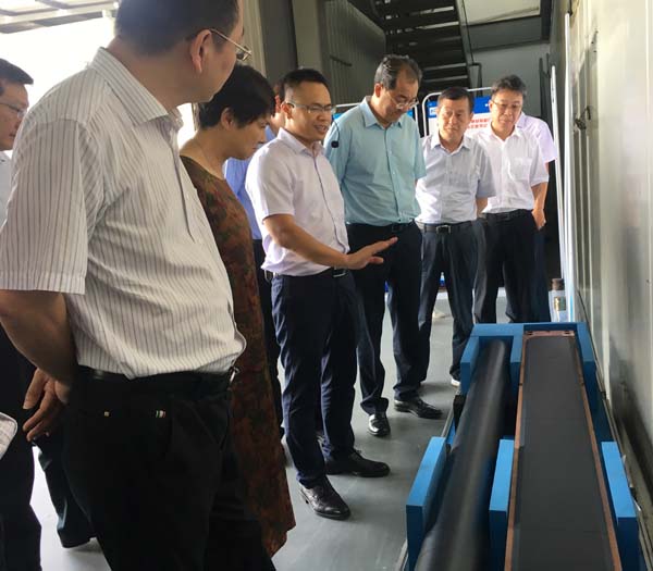 ����׳���������˴�ί�ḱ���Ρ����������Ծ��һ�й��پ���������