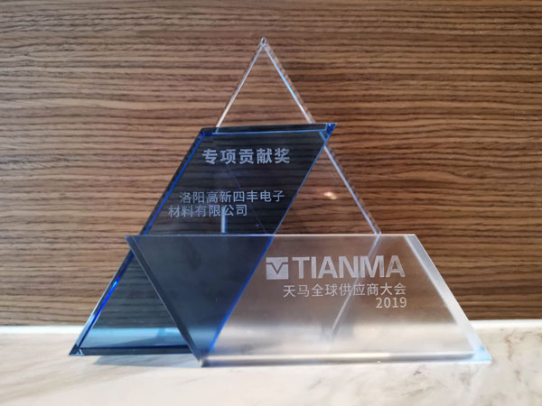 �ķ����ƾ��߶˰в��ٻ��������š�ר��׽���