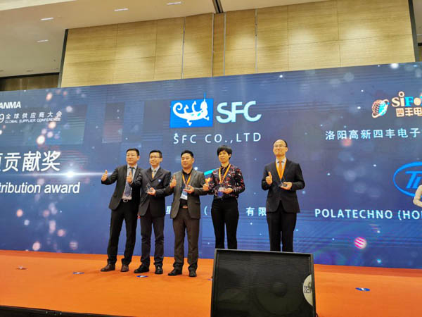 �ķ����ƾ��߶˰в��ٻ��������š�ר��׽���