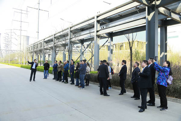 �࿧��λ���������ܻ������͹�ʽѭ��ˮ��ȴϵͳ�������л�ɹ�����