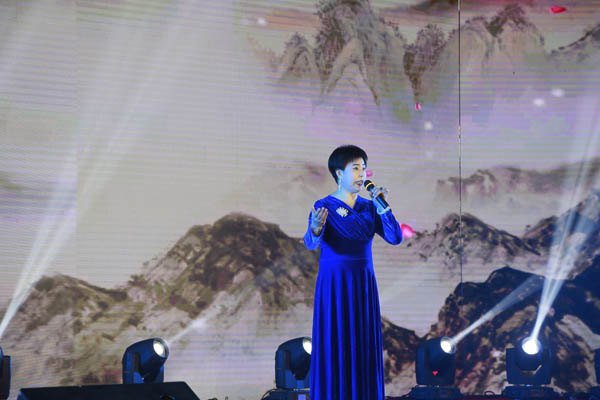 CA88�Ƽ�����2018��Ȱ佱������2019ӭ���������¡������