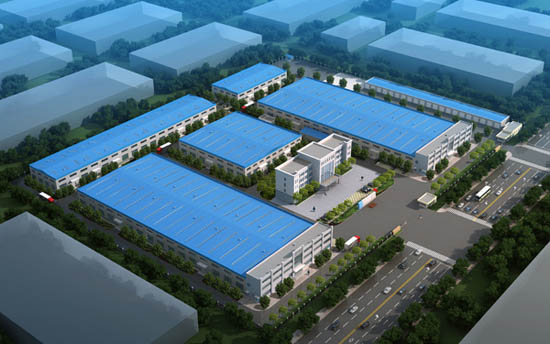 ת������ϵ�б�·֮�ߣ��������ӡ��Ʋ�˼ӵ����������ʵ������CA88���ı���